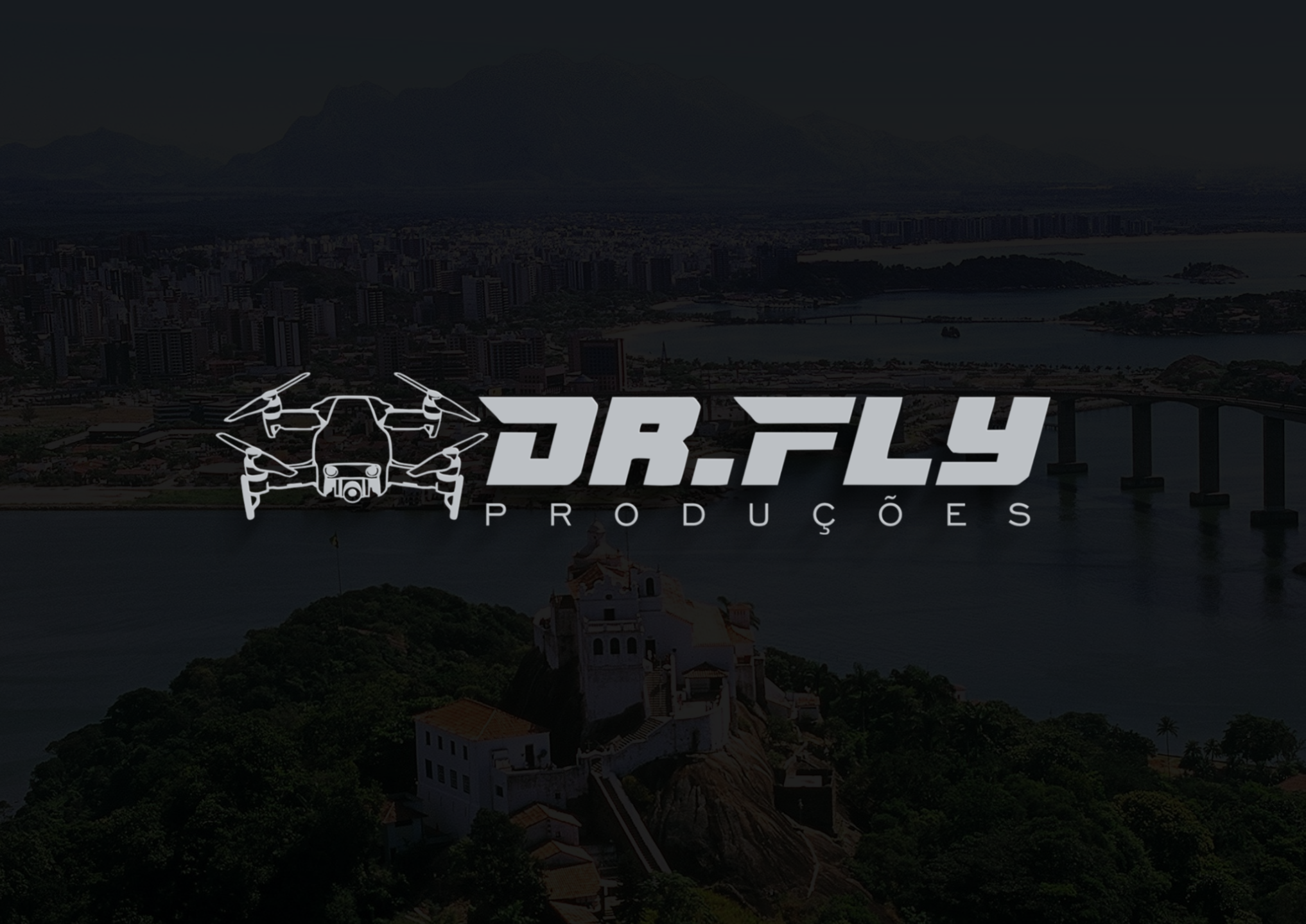 Dr Fly Producoes