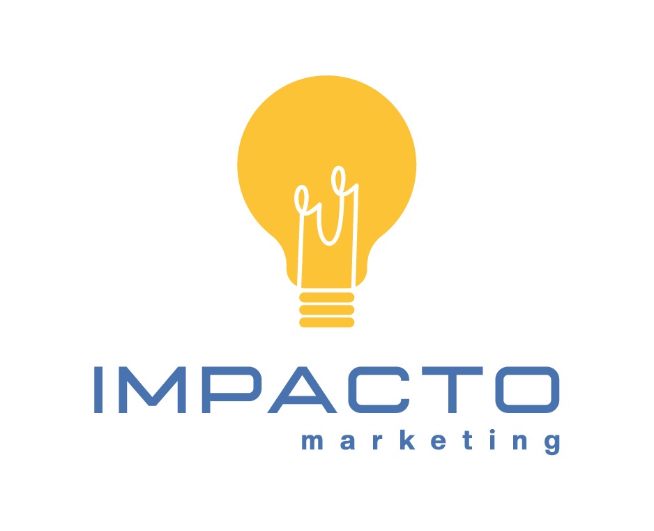 IMPACTO