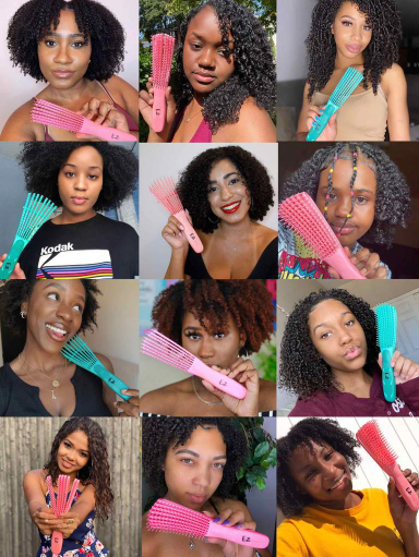 inita-storage-a90d8129122538-staging.s3.amazonaws.com/public%2Fimages%2Fcustom%2Fgallery%2F2024-07-02-11-27-foud5tf-1633761079947_1200x.jpg?q=50&w=1040&h=650&d=1040x650