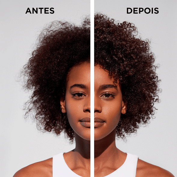 inita-storage-a90d8129122538-staging.s3.amazonaws.com/public%2Fimages%2Fcustom%2Fgallery%2F2024-07-03-16-23-1350-1633574873588_1200x.gif?q=50&w=1040&h=650&d=1040x650